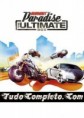 Burnout Paradise The Ultimate Box (PC) Rip 580mb Download Completo